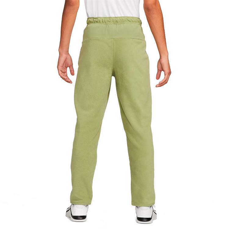 Брюки Nike M NK TF WNTRIZED PNT 2XL Хаки Мужской photo 2
