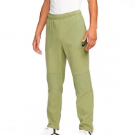 Брюки Nike M NK TF WNTRIZED PNT thumbnav 1