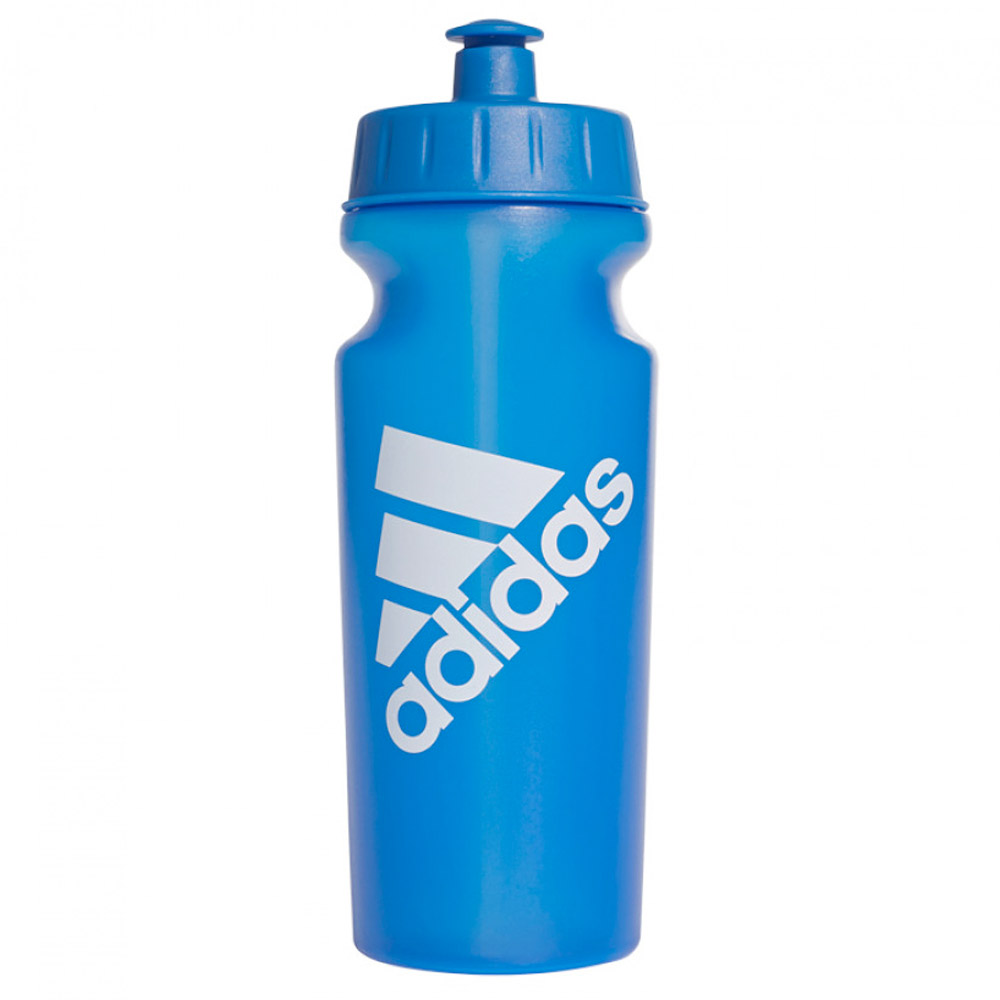 Sticla Adidas PERF BOTTL 0,5/ DJ2234 photo 1
