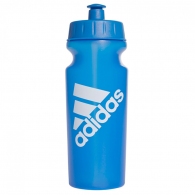 Sticla Adidas PERF BOTTL 0,5 thumbnav 1