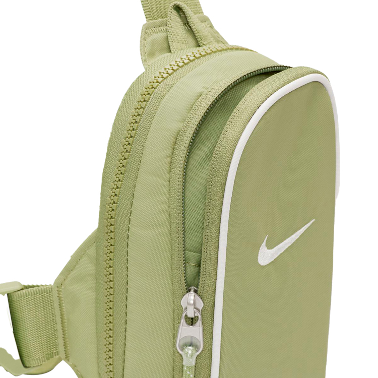 Сумка Nike NK NSW ESSENTIALS CROSSBODY DJ9794-334 Хаки photo 3