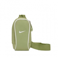 Сумка Nike NK NSW ESSENTIALS CROSSBODY thumbnav 1