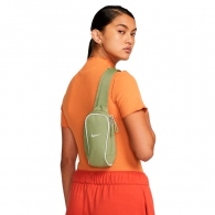 Сумка Nike NK NSW ESSENTIALS CROSSBODY thumbnav 2