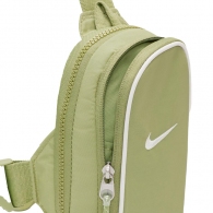 Сумка Nike NK NSW ESSENTIALS CROSSBODY thumbnav 3