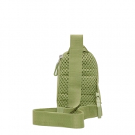 Сумка Nike NK NSW ESSENTIALS CROSSBODY thumbnav 4