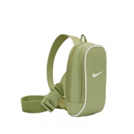 Сумка Nike NK NSW ESSENTIALS CROSSBODY thumbnav 5