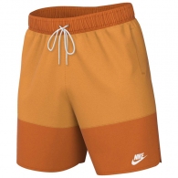 Шорты Nike M NSW SPE WVN FLOW LONG SHORT thumbnav 1