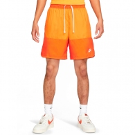 Шорты Nike M NSW SPE WVN FLOW LONG SHORT thumbnav 2