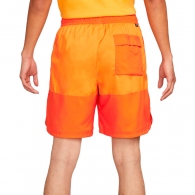 Шорты Nike M NSW SPE WVN FLOW LONG SHORT thumbnav 4