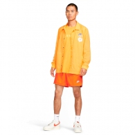 Шорты Nike M NSW SPE WVN FLOW LONG SHORT thumbnav 5