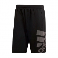 Шорты Adidas SPR GF BOS thumbnav 1