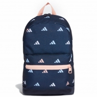 Rucsac Adidas LG BP thumbnav 1