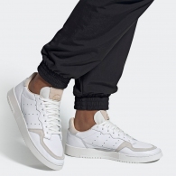 Кроссовки Adidas SUPERCOURT thumbnav 4