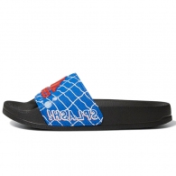 Slapi Adidas ADILETTE SHOWER K thumbnav 1