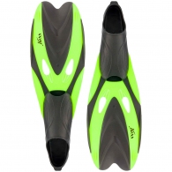 Ласты Joss JUNIOR FINS thumbnav