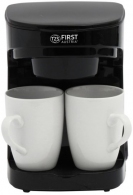 Cafetiera First FA54534 thumbnav