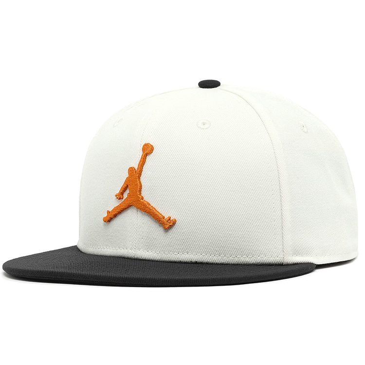 Chipiu Nike U J PRO CAP S FB JUMPMAN photo 1