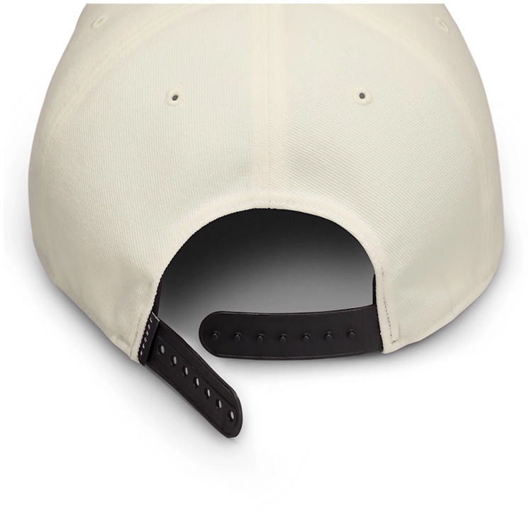 Chipiu Nike U J PRO CAP S FB JUMPMAN photo 2