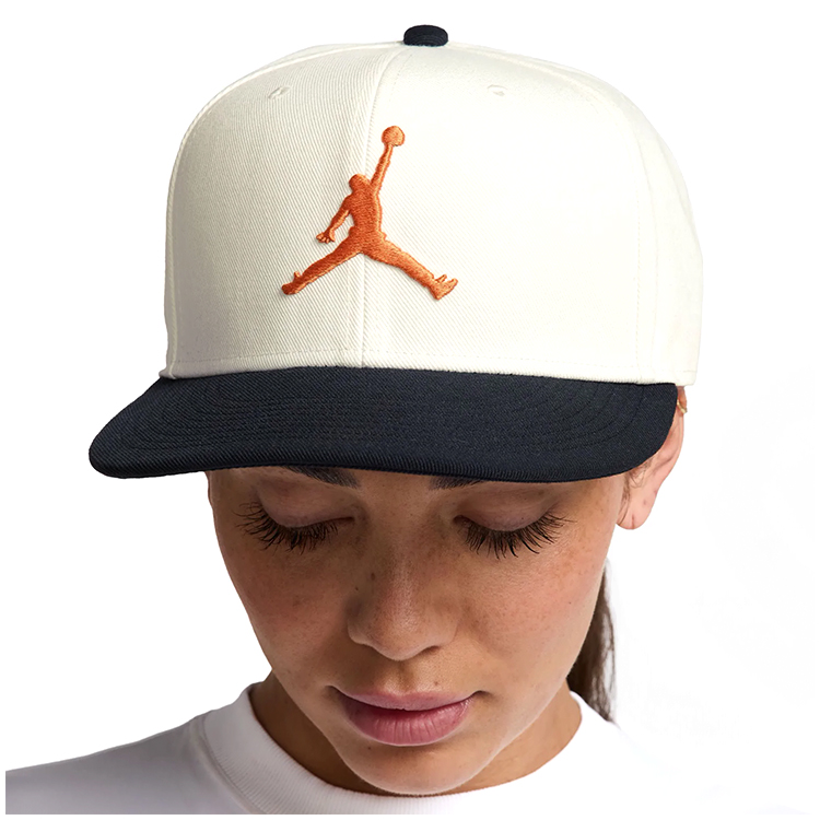 Chipiu Nike U J PRO CAP S FB JUMPMAN photo 3