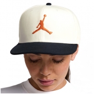 Chipiu Nike U J PRO CAP S FB JUMPMAN thumbnav 3