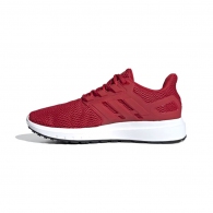 Кроссовки Adidas ULTIMASHOW thumbnav 1
