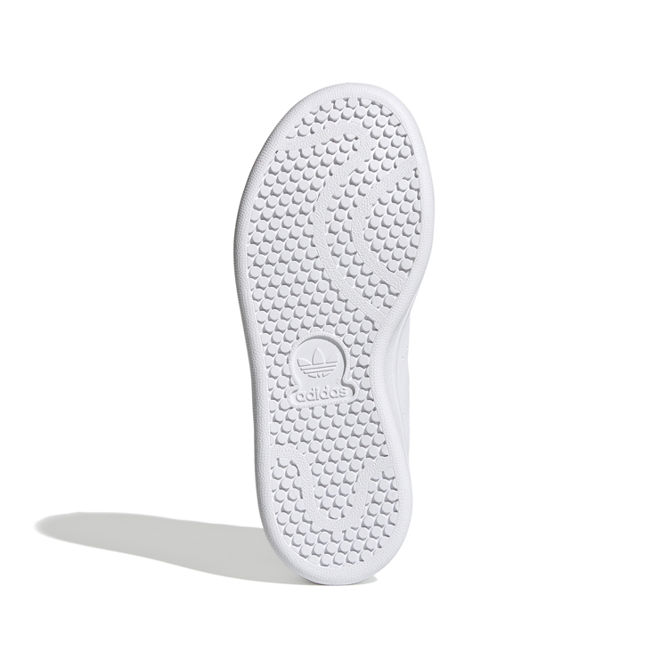 Incaltaminte Sport Adidas STAN SMITH CF C photo 3