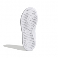 Incaltaminte Sport Adidas STAN SMITH CF C thumbnav 3