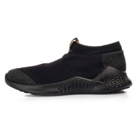Кроссовки Adidas RapidaBounce+ SCK J thumbnav 1