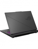 Laptop Asus ROG Strix G16 G614JV-N3134, Core i7, 16 GB GB, Gri thumbnav 3