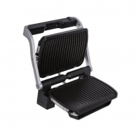 Grill Tefal GC712D34 thumbnav 2
