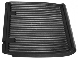 Гриль Tefal GC722834 thumbnav 5