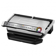 Гриль Tefal GC722D34 thumbnav 2