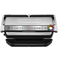 Гриль Tefal GC722D34 thumbnav 3