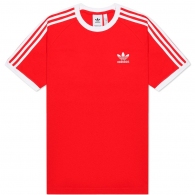 Tricou Adidas 3-STRIPES TEE thumbnav 1