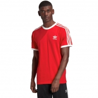 Tricou Adidas 3-STRIPES TEE thumbnav 2