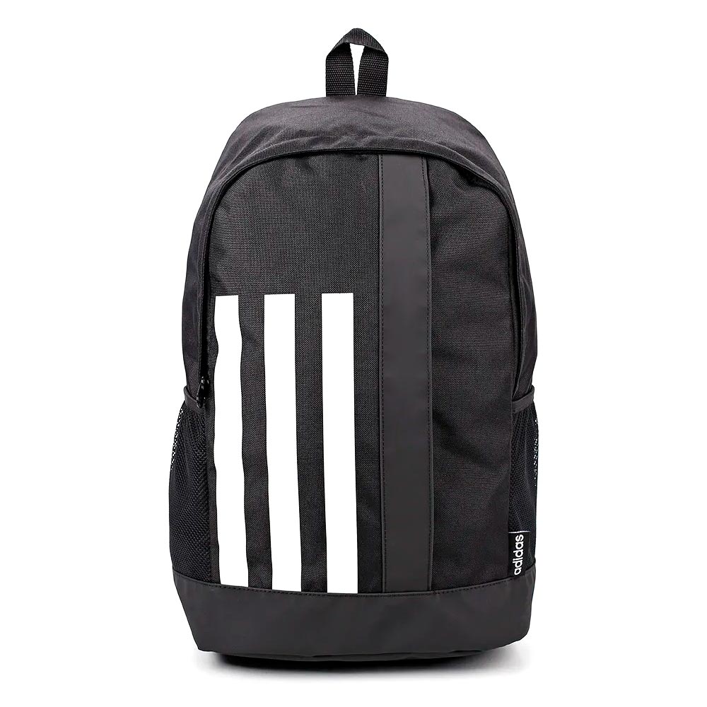 Rucsac Adidas 3S LIN BP photo Rucsac Adidas 3S LIN BP photo