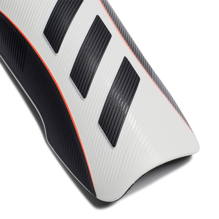 Scuturi Adidas TIRO SG LGE photo 2