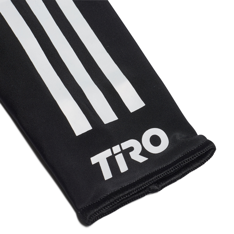 Scuturi Adidas TIRO SG LGE photo 3