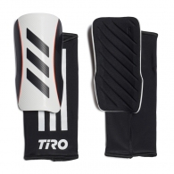 Футбольные щитки Adidas TIRO SG LGE thumbnav