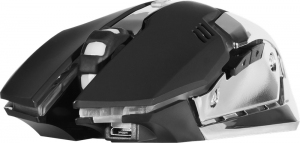 Mouse fara fir Defender GM-934 thumbnav 4