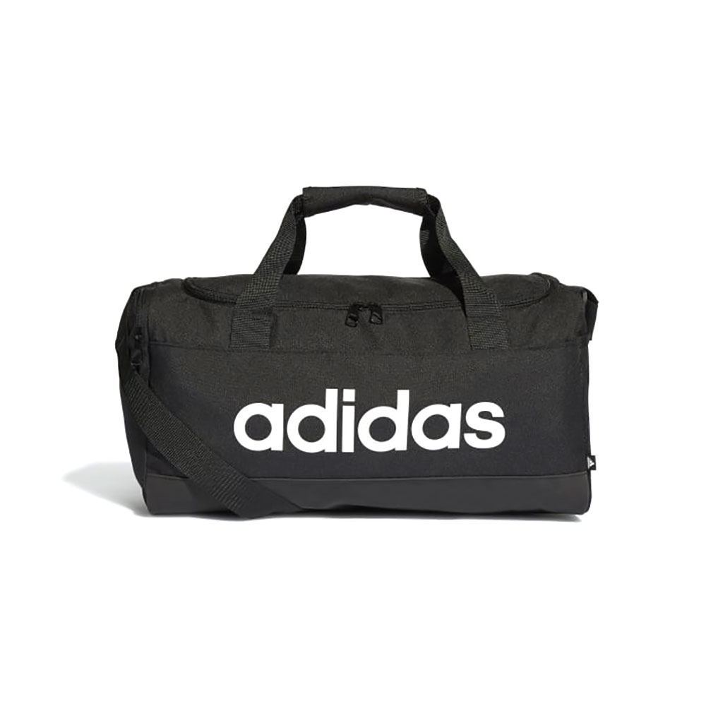Geanta  Adidas LINEAR DUFFEL S  /GN2034/Negru photo 1