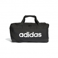 Geanta sport Adidas LINEAR DUFFEL S   thumbnav 1