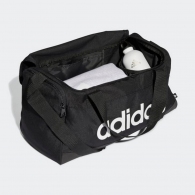 Geanta sport Adidas LINEAR DUFFEL S   thumbnav 2