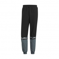 Брюки Adidas SLICE TRF TP thumbnav 1