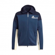 Hanorac Adidas ZNE FZ thumbnav 1
