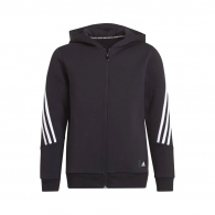 Hanorac Adidas B FI 3S FZ thumbnav 1