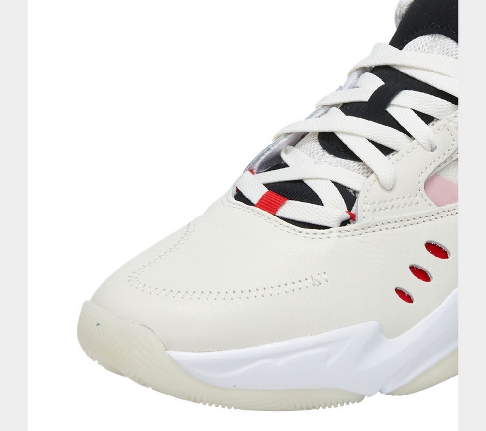 Кроссовки Adidas BLAZEON / Мужской / 42 / Бежевый photo 3