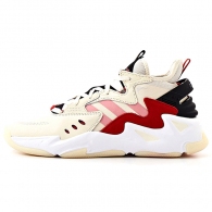 Кроссовки Adidas BLAZEON thumbnav 1