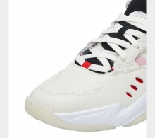 Кроссовки Adidas BLAZEON thumbnav 3