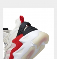 Кроссовки Adidas BLAZEON thumbnav 4